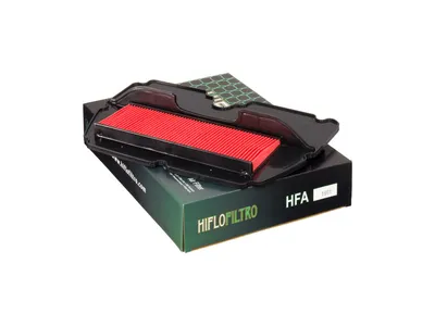 Hiflofiltro Air Filter - HFA1901