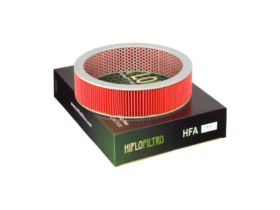 Hiflofiltro Air Filter - HFA1911