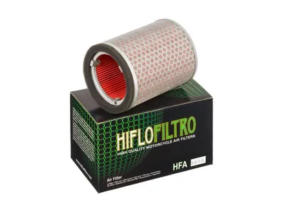Hiflofiltro Air Filter - HFA1919