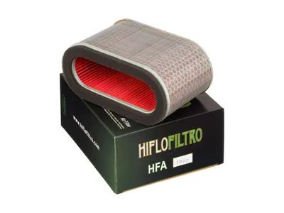 Hiflofiltro Air Filter - HFA1923