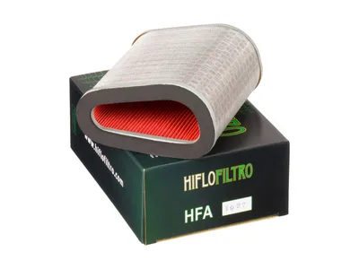 Hiflofiltro Air Filter - HFA1927
