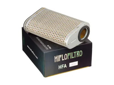 Hiflofiltro Air Filter - HFA1929