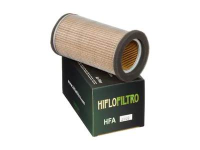 Hiflofiltro Air Filter - HFA2502