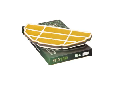 Hiflofiltro Air Filter - HFA2602