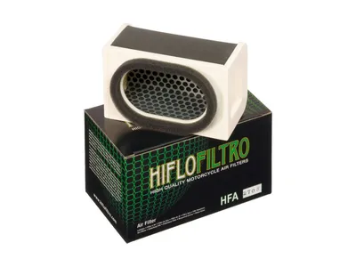 Hiflofiltro Air Filter - HFA2703