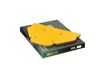Hiflofiltro Air Filter - HFA2914