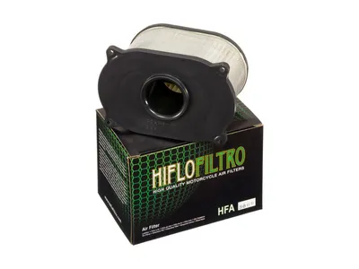 Hiflofiltro Air Filter - HFA3609