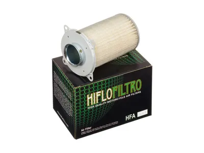 Hiflofiltro Air Filter - HFA3909