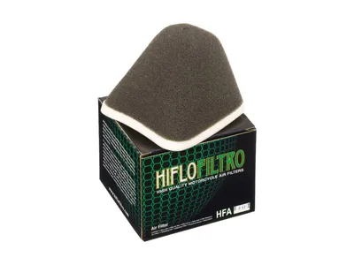 Hiflofiltro Air Filter - HFA4101