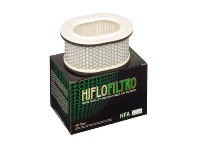 Hiflofiltro Air Filter - HFA4606