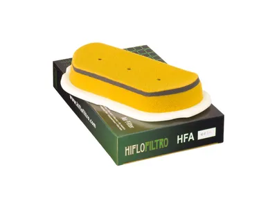 Hiflofiltro Air Filter - HFA4610