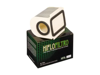 Hiflofiltro Air Filter - HFA4906