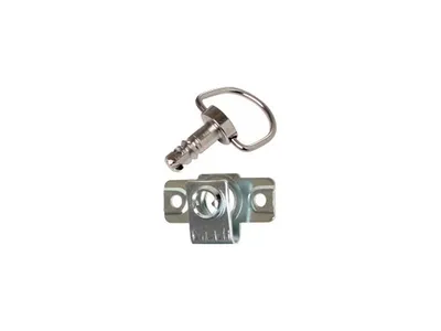 Bodywork Accessories