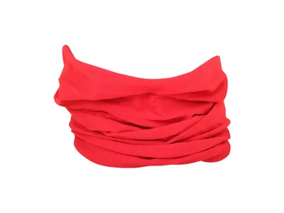 Gear Gremlin Bandana - Red