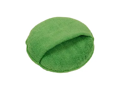 Gear Gremlin Round Polish Applicator