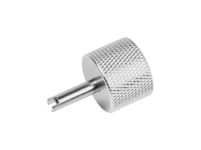 Gear Gremlin Schrader Wheel Valve Extractor