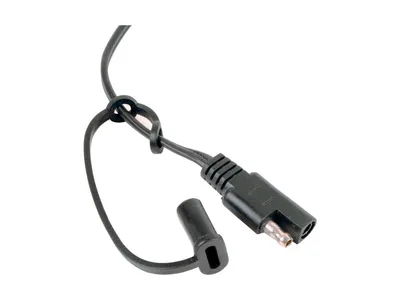Electronic Accessories