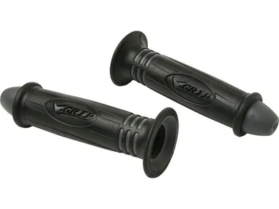 Gear Gremlin Handlebar Grips - Sports Touring