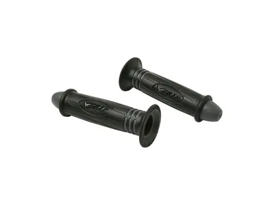 Gear Gremlin Handlebar Grips - Sports Touring