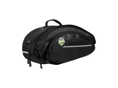 Panniers