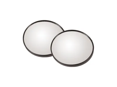 Mirrors