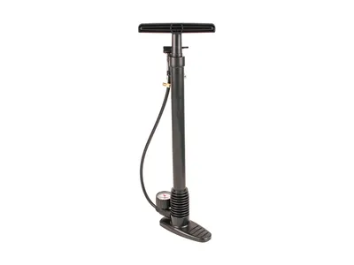 Gear Gremlin Stirrup Pump