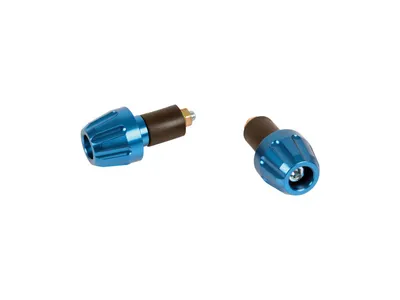 Bar Ends