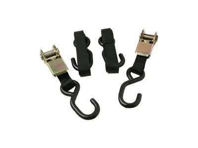 Transport Accessories