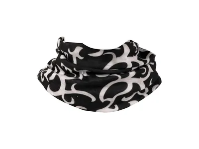 Gear Gremlin Bandana - Tribal