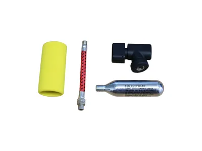 Tyre Maintenance