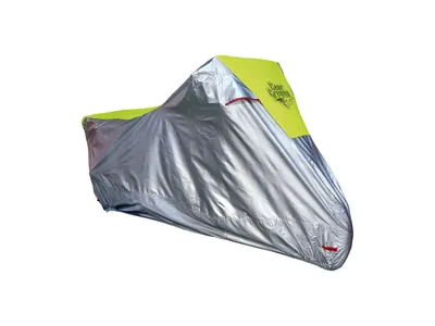 Motorcycle Covers
