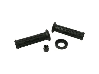 Handlebar Grips
