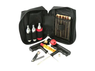 Gear Gremlin Tyre Repair Kit