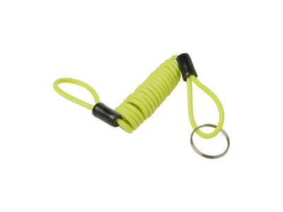 Gear Gremlin Disc Lock Reminder