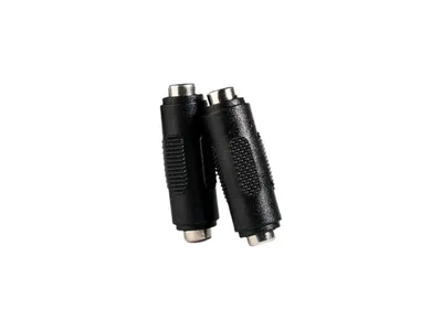 Keis Female-to-Female Connection Adaptor