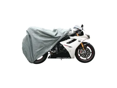 Gear Gremlin Dust Cover