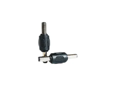 Keis Male-to-Male Connection Adaptor