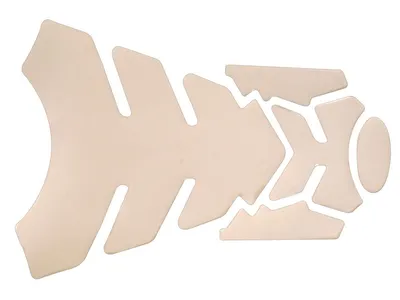 Tank Protectors