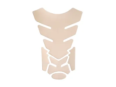 Tank Protectors