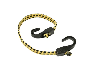Gear Gremlin Flat Bungee Strap