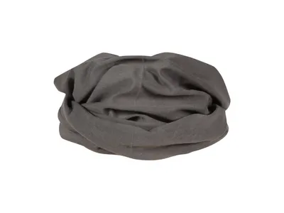 Gear Gremlin Bandana - Grey
