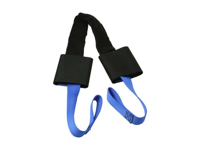 Gear Gremlin Handlebar Straps