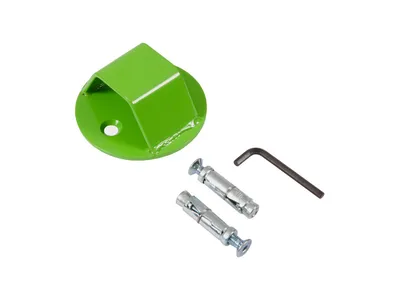 Gear Gremlin Small Ground Anchor