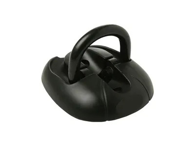 Gear Gremlin Ground Anchor