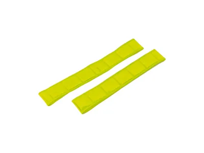 High-Visibility Clothing