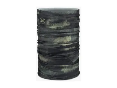 Buff CoolNet UV Insect Shield Neckwear - Riakion Multi