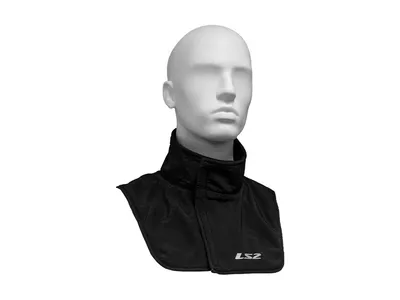 Base Layer Accessories