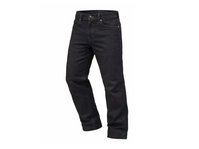 Merlin Kildare D3O Waterproof Jean - Black