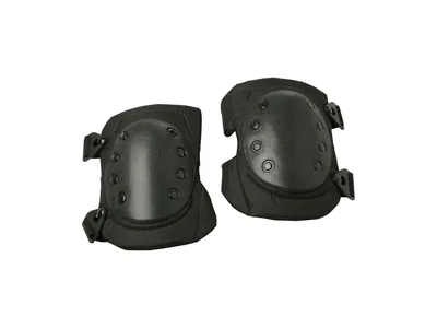 Gear Gremlin Knee Pads