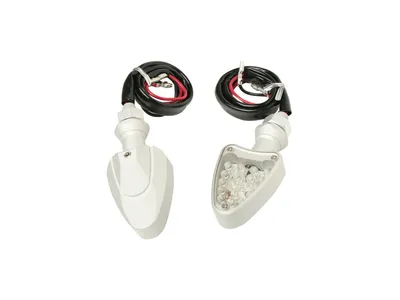 Indicators & Reflectors